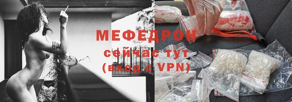 спиды Инсар