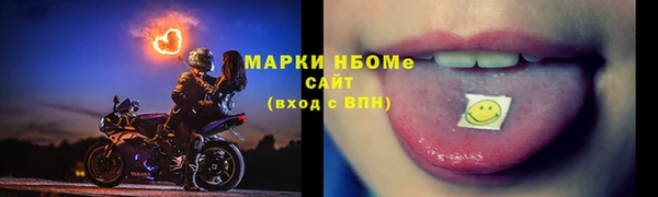 apvp Алексин