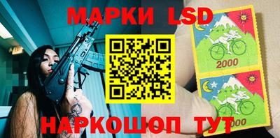 а пвп мука Кулебаки