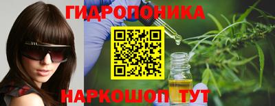 а пвп мука Кулебаки