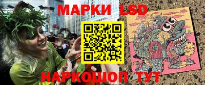 а пвп мука Кулебаки