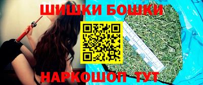 СК Кумертау
