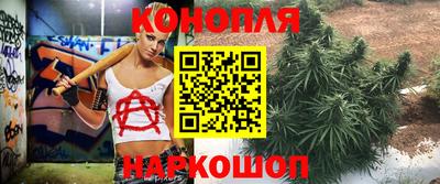 а пвп мука Кулебаки