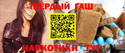 СК Кумертау